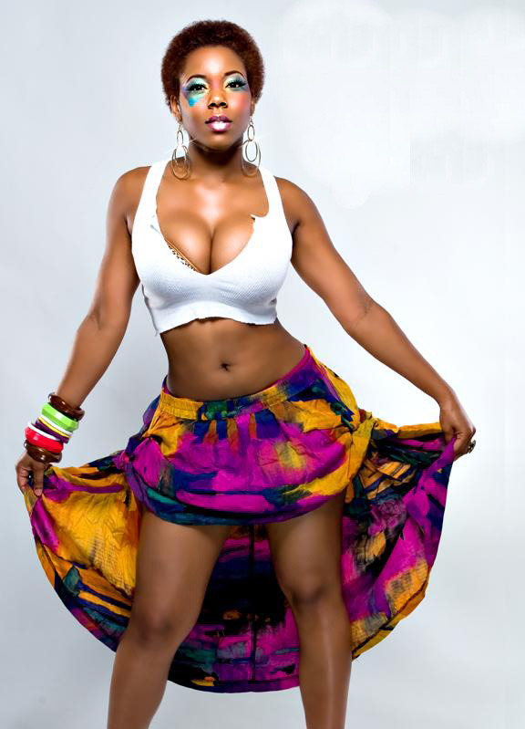 blacknaturals:   ♕ 