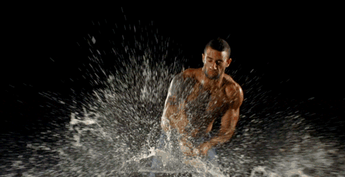 romy7:  Eliad Cohen La Leche!