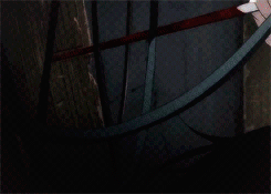 hheartflia-blog-deactivated2020:  Another: Deaths 08 of 23     the fuck is this vicious violent shit? what is this?!