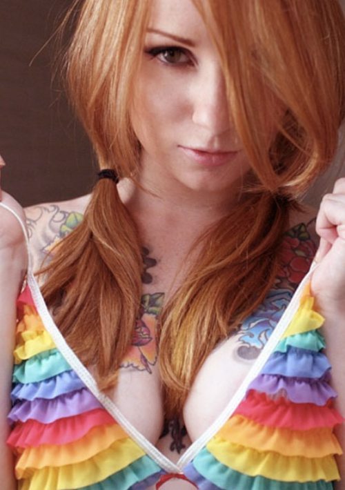 tumblr photo nsfwrandomness 0