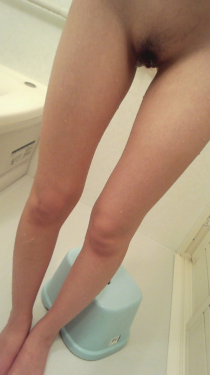 redtreelove:   무료야동.성인자료.연예인합성사진.성인만화  레드트리에서 즐겨보세요!    접속주소 수시 변경되니 팔로우 해주세요.    ★ 현재 레드트리 접속주소 ★  http://redred1.com    ★ 다음