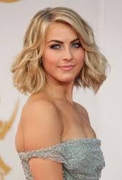 manefugos:  Julianne Hough adult photos