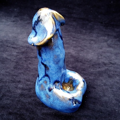 Upright penis pipe sold on etsy https://www.etsy.com/listing/210331014/penis-pipe-upright-cute-small