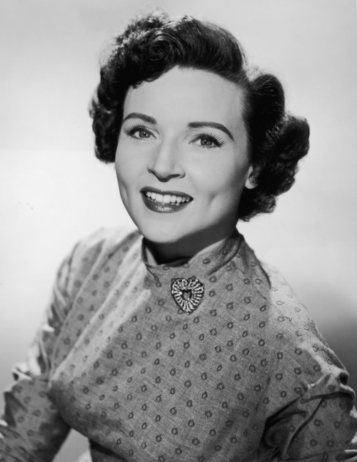 In 1954, Betty White Was Criticized For Having A Black Tap Dancer, Arthur Duncan, On Her Show.