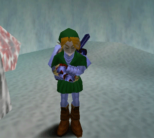 zeldanoodles:  egriz:  patto-senpain:  flanoirbunny:  legendofcosplay:  chachipistachis:  flanoirbunny:  expectation: reality:   #any zelda fan will tell you that Link is secretly a gigantic dweeb #this is merely proof of that truer words have never