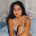 watermartini:Flowers for Veronica, Los Angeles adult photos