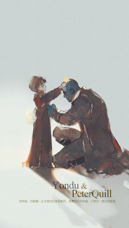 rdjlock: Be with you.HappyFathersDay！ HappyFathersDay！