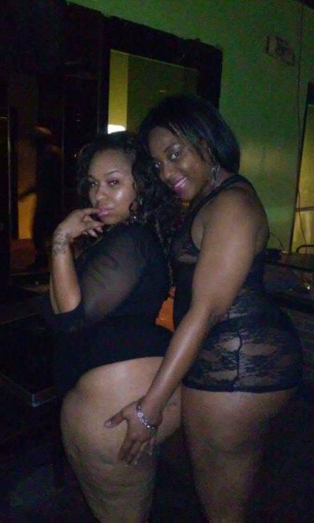 damnlookatdat:  Daaaamn