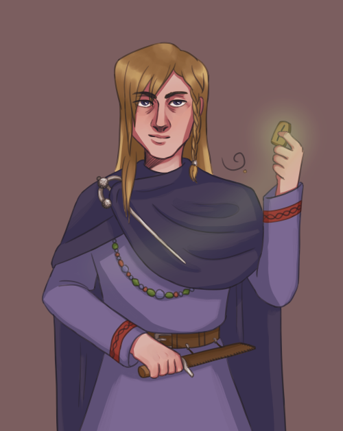 500-1000 - for the second day of @historical-hetalia-week !This seemed like the perfect opportunity 