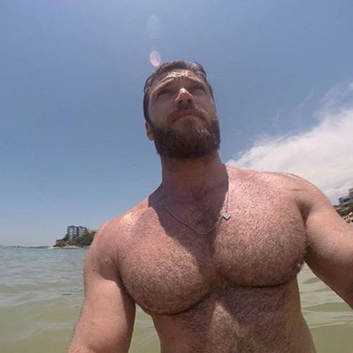 nippig:  Marcelo Giordani Minozzo