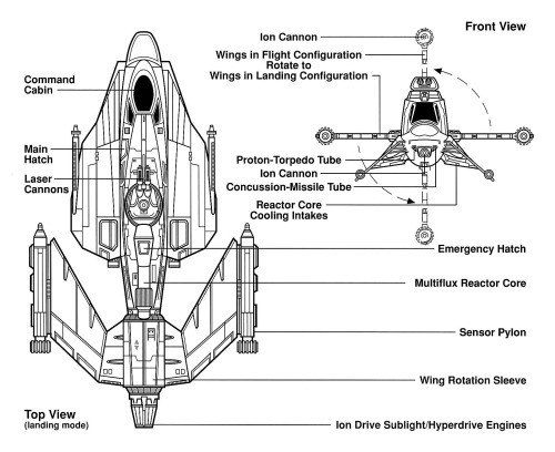 nebulon b frigate