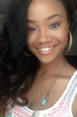 What Ebony Is