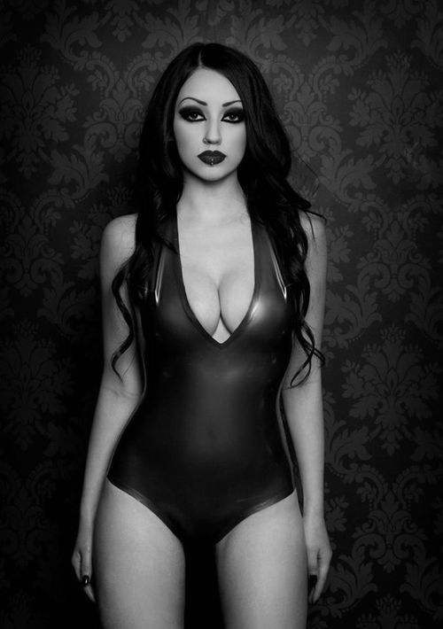 Oscuro