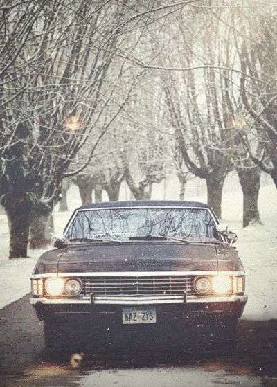 wanderlust