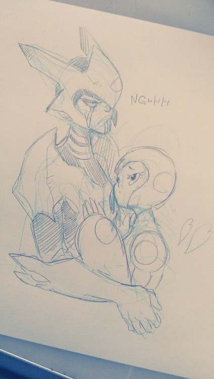 kotteri000:  夫婦  Asdfghjkl kotteri razayaaaaaa!!!