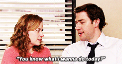 potter-weasley:  Okay, just get to the good part.  