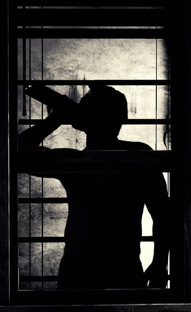 verticalfilm:  Sin City (2005) 