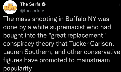 Another Mass Shooting In America, So Where's This "good Guy With A Gun" That Conservatives Love To Screech