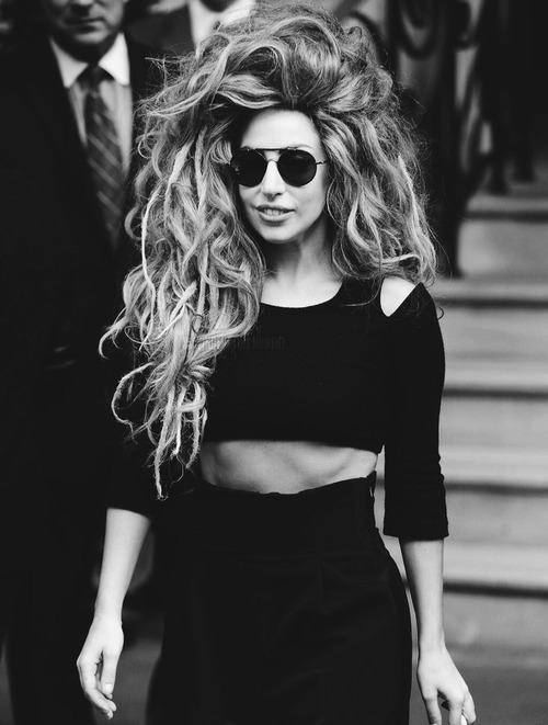 joanne