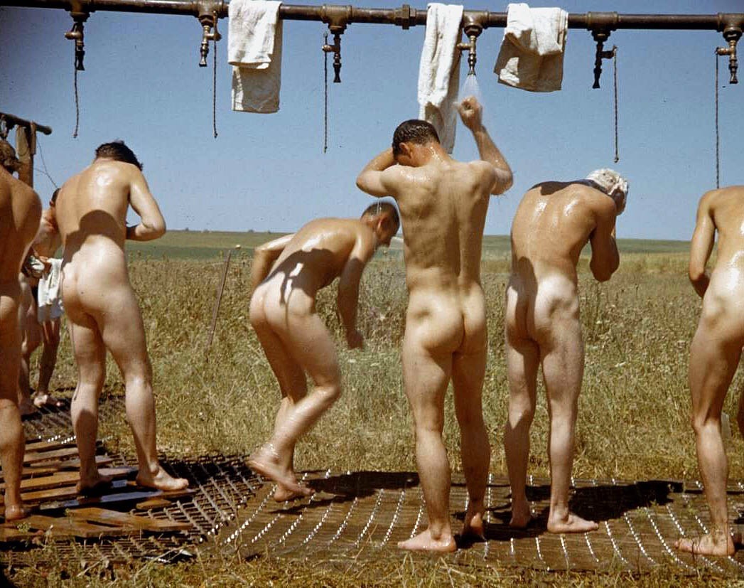 exhibitionistatheart:  Fuck ❤️