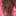 cyberneticnipples: