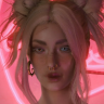 cyberneticnipples: