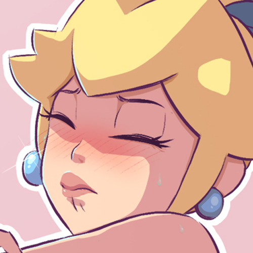 Patreon event !  Heya !  I will be running a processed Patron only request stream on the 27th and 28th of May 2017.  Aim for this is to just chill out and have fun. Sketches will be like the 43210 sketches I’ve been doing. I will be trying not