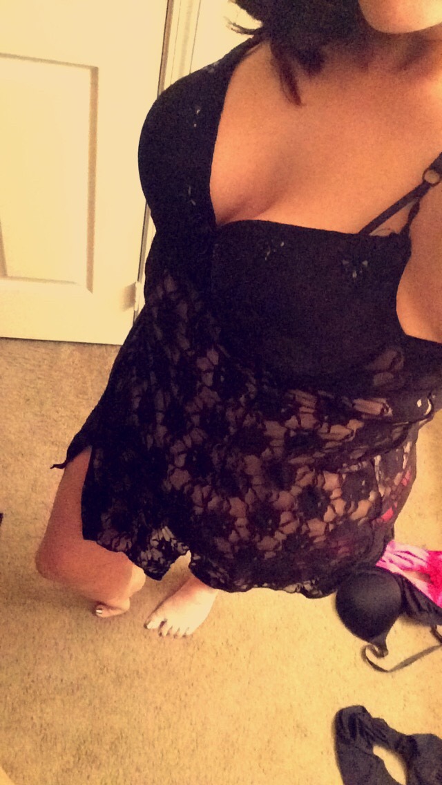 micoariel:  Picked up a little something on my day out :) love it  Wowwwwwwww