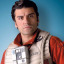 x-wing-dameron