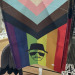 villa-kulla:calamarr:Constantly thinking about the Heisenberg pride flag they sell