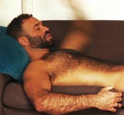 fortheloveofhairy