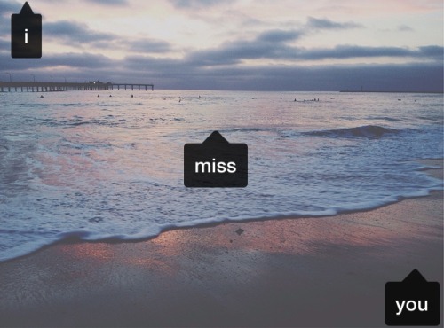 rxpressed:  ♡ alyssssababes 
