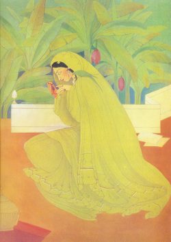 tuzk-e-hind:  Mohammad Abdur Rahman Chughtai