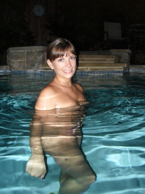 Racy Soccer Moms & MILFs