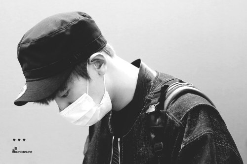 160307