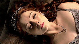 marnigifshistory - Here for pretty dresses and forbidden hand holding