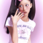 f4iryable