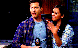 sulietsexual:Peraltiago • Faking It vs For Realz