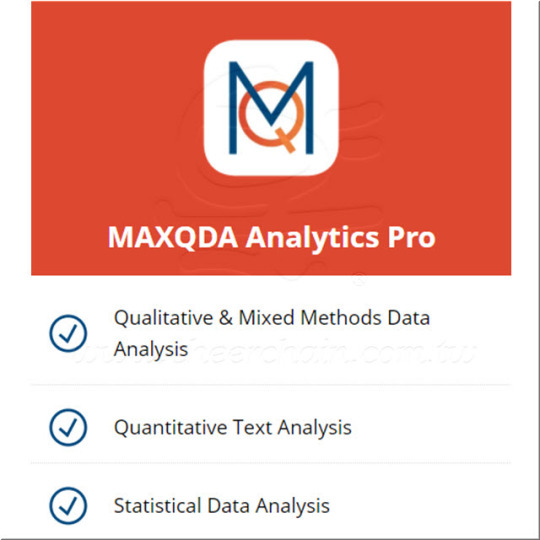 can maxqda pro read pdfs