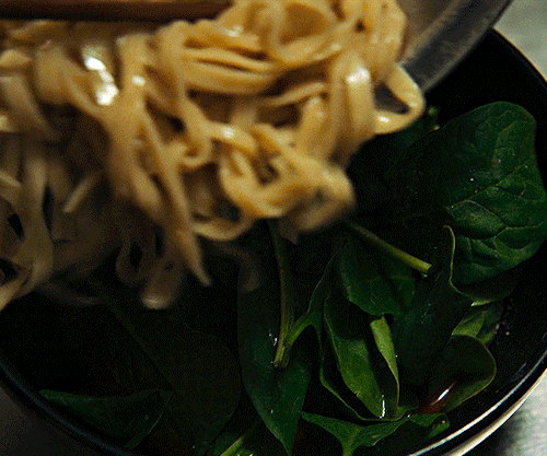 FOOD IN MOVIES MEDIA