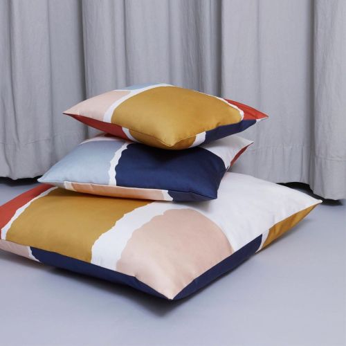 Formepiane x MONOMIO, #Special #Edition #Cushions available only at www.monomio.it (at Milan, Italy