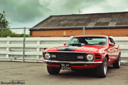 jonathanpaul4:  Mach 1 (by G.R.Bispo)