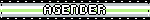 agender