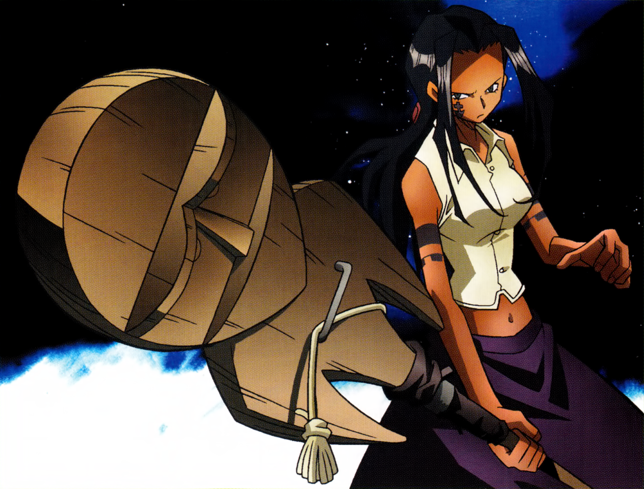 Andy S Islands Extended Card Art Gallery Lililala リリララ See Andy S Islands Extended Card Art Gallery Lililala リリララ See