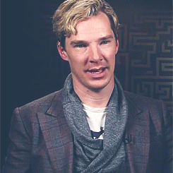 heroes-do-exist:  Interviews » Benedict speaks about Tinker Tailor Soldier Spy