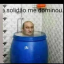 maracuja123