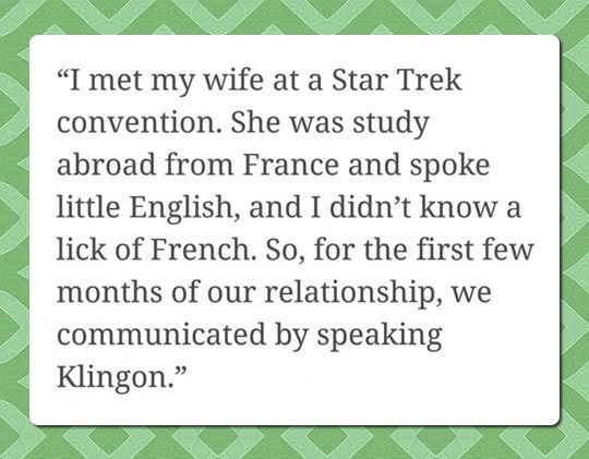 d20-darling: Now, that’s my kind of love story.