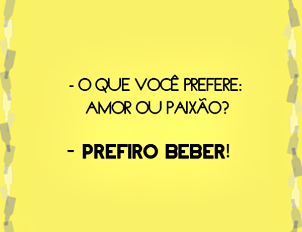 surf-house:  E de preferencia pra caralho, valeu!