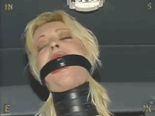 zephyrbaron:  As a fuck toy you be trained to juice up anytime something in your