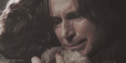 I never should have kept a secret from you. Especially because I know you&rsquo;d never keep one